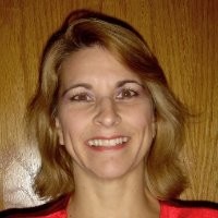 Nina Scanlon