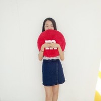 杨安琪