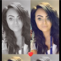 Kayleigh Ford
