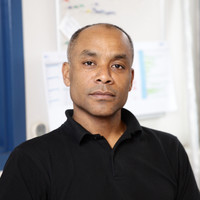 Ronny Jepsen