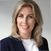 Josephine Kaars - Bolderman