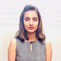 Amirtha Priya