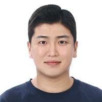Joongjae Lee