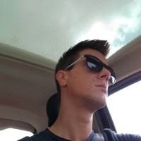 Luca R.