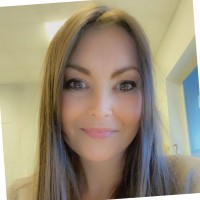 Francesca Daini