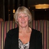 Janice Thompson