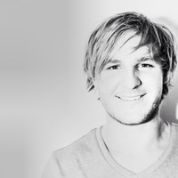 Mike Incitti