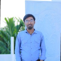 Md Moklesur Rahman