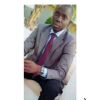 Abdou Kebe