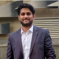 CA Aniruddha Potdar