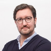 Pedro Falcão