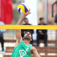 Amir Shoushtarizadeh