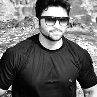 sanket yadav