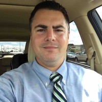 Michael Radu