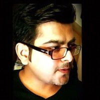 Vikram Singh Rajpurohit