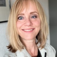 Debby Rombout