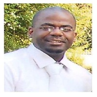 Patrice William Yem-Yem