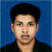 Adarsh C E