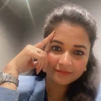 Pretti Ahirwar