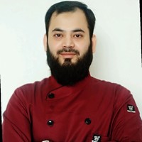 Azeem Ahmad Khan