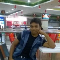 Pushpraj Singh