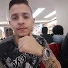 Markos Gomes