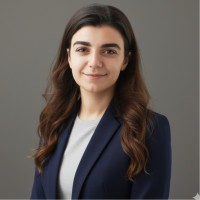 Mariami Tcnobiladze