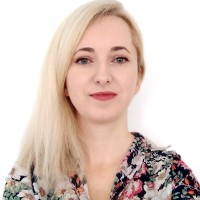 Dominika Kobylińska