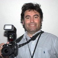 Marcelo Carlos