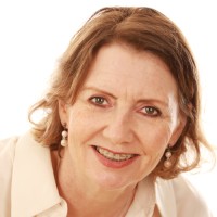 Marie Doyle