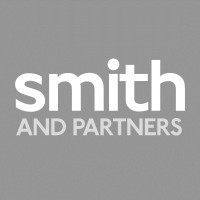 Smith And Partners Lawyers