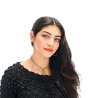 Jimena Medina