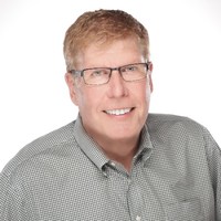 Bruce Braun