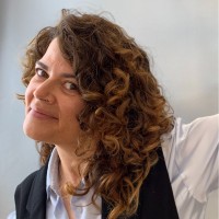 Rosa Hidalgo