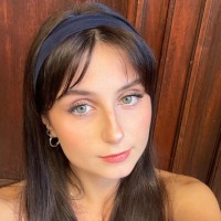 Alessia Bozzo