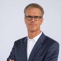 Frank Weber