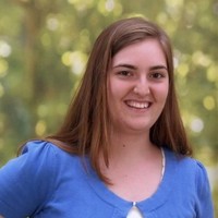 Rebecca Crabtree