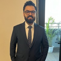 Aman Chhabra