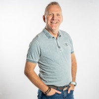 Dennis Wiegers
