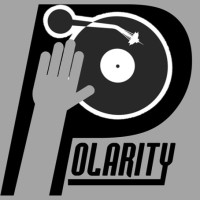 DJ Polarity