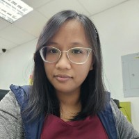 Jennelyn Maghinang