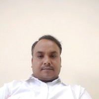 Amit Kumar Sharma