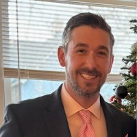 Blaine Sheldon
