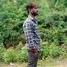 Kailash Maloth
