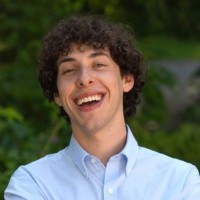 Isaac Ensel