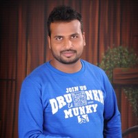 Ranga N