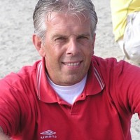 Peter Stam