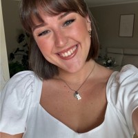 Stine Grødum Holtungen