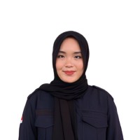 Ade Intan Wulandari
