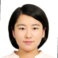 Xianhui Meng